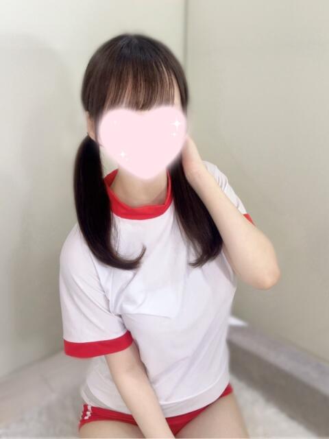 そよか 派遣型リフレ秋葉原　JK SEVEN（派遣型リフレ）