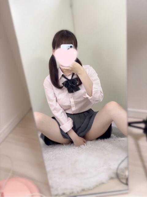 そよか 派遣型リフレ秋葉原　JK SEVEN（派遣型リフレ）