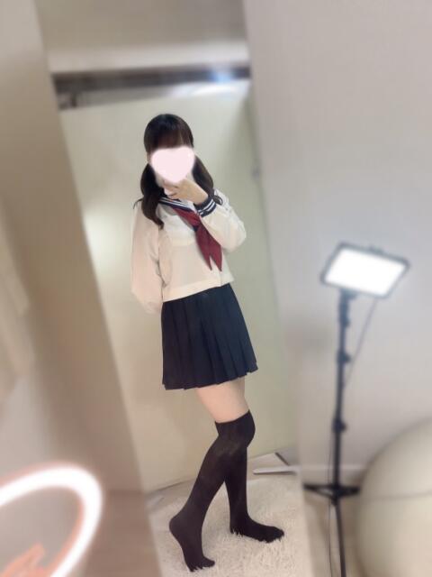 そよか 派遣型リフレ秋葉原　JK SEVEN（派遣型リフレ）