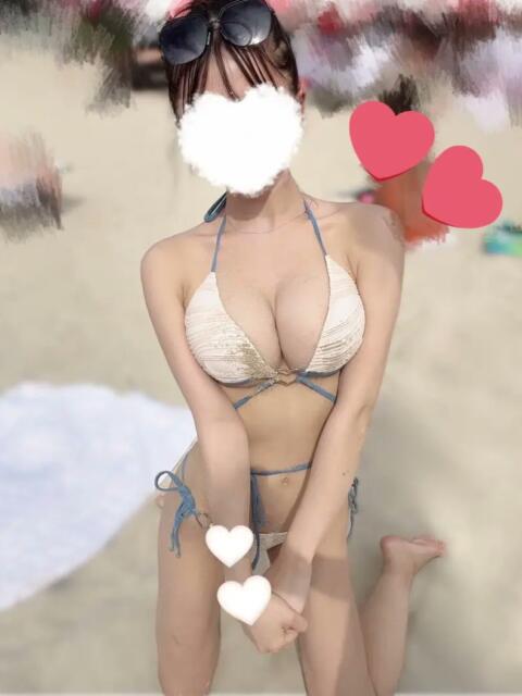 マリィ サキュバス×JKリフレ さきゅりふ（派遣型JKリフレ）