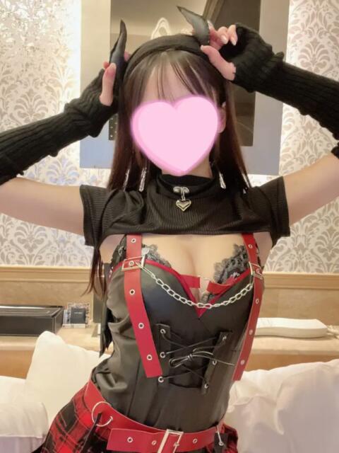 マリィ サキュバス×JKリフレ さきゅりふ（派遣型JKリフレ）