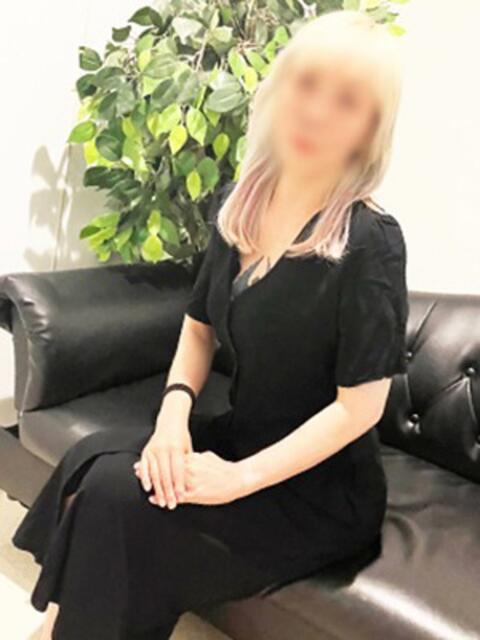 うめ 熟女の風俗最終章 蒲田店(人妻系デリヘル)