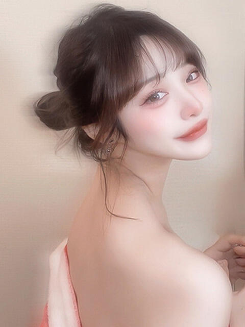 のあ 風神会館新宿店（デリヘル）