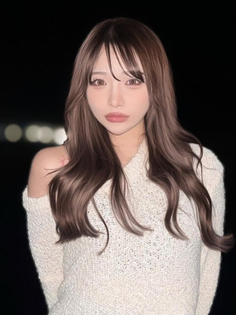 のあ 風神会館新宿店（デリヘル）