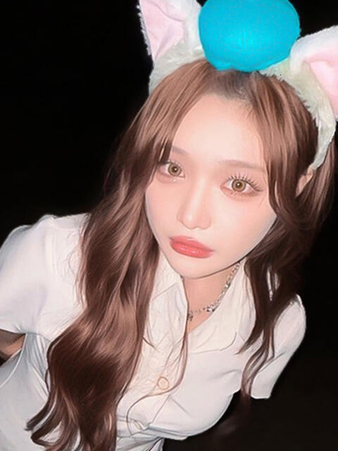 のあ 風神会館新宿店（デリヘル）