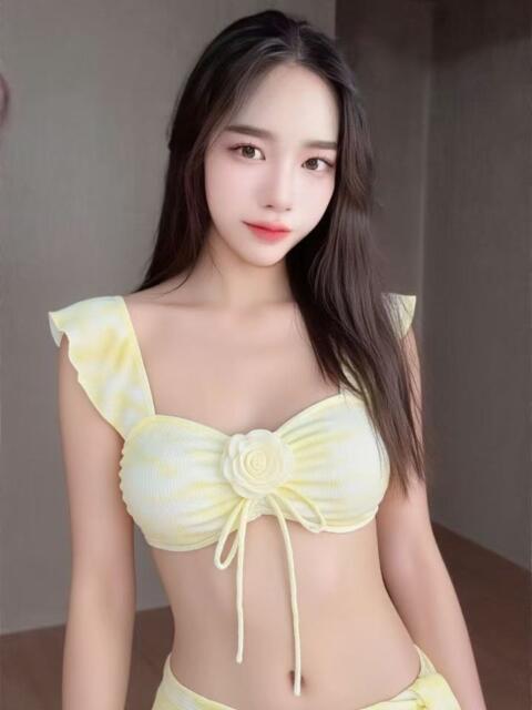 イリン ラッキーラッキー（アジアンデリヘル）