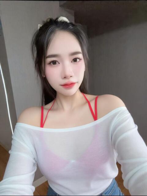 イリン ラッキーラッキー（アジアンデリヘル）