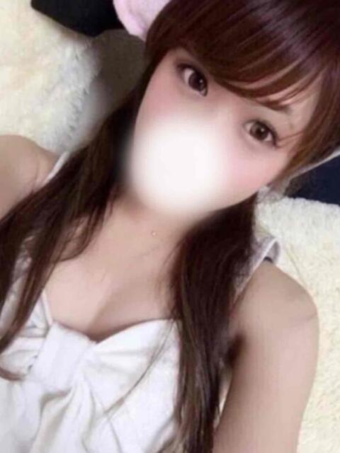 りお ~無制限発射~桃色戦隊ヌキ太郎(デリヘル)