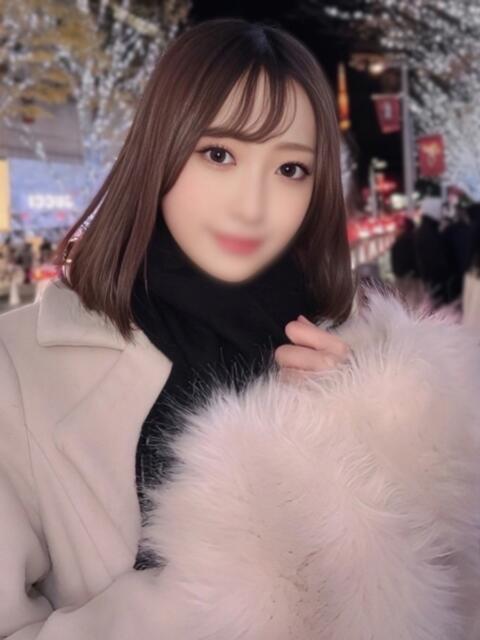 みる sexis小山佐野店（デリヘル）