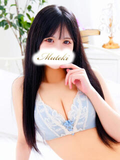 なぎさ 無敵YOKOHAMA（曙町/ソープ）