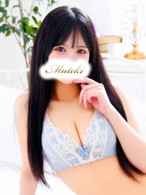 なぎさ 無敵YOKOHAMA(高級ソープランド)