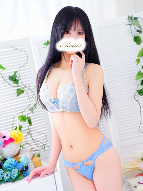 なぎさ 無敵YOKOHAMA(高級ソープランド)