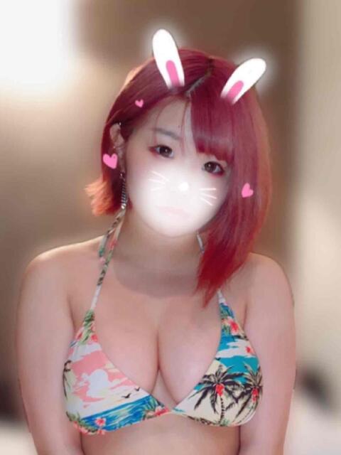 なぎさ ~無制限発射~桃色戦隊ヌキ太郎(デリヘル)