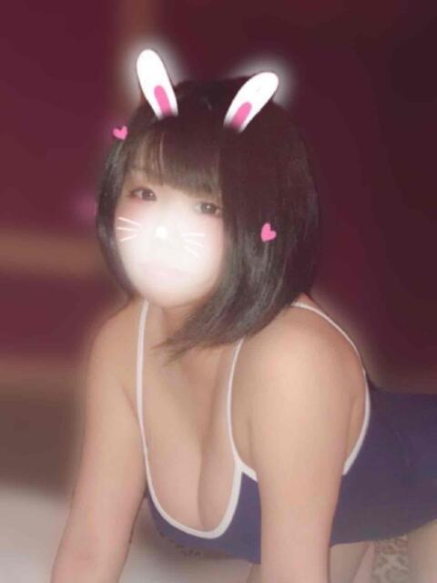 なぎさ ~無制限発射~桃色戦隊ヌキ太郎(デリヘル)