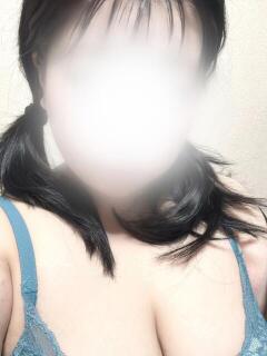 らん 山梨甲府甲斐ちゃんこ（甲府/デリヘル）