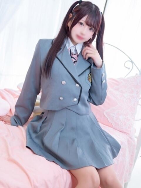 ひなせ E+アイドルスクール品川店（デリヘル）
