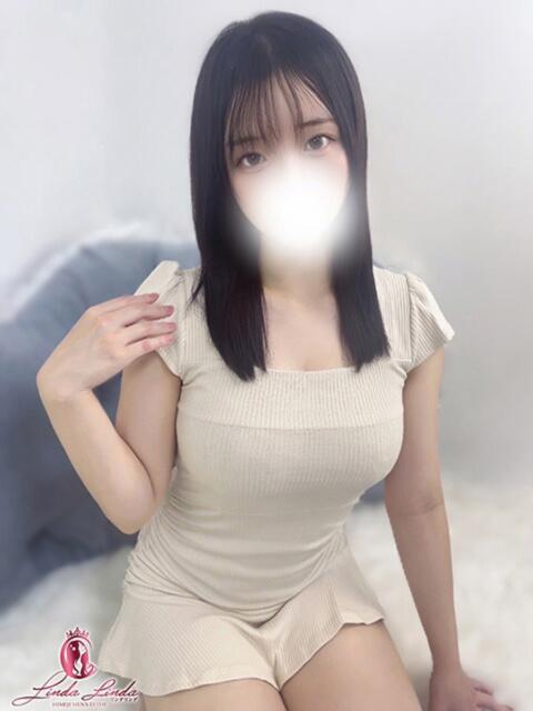 なごみ LINDALINDA姫路（リンダリンダ）（【非風俗】メンズエステ）