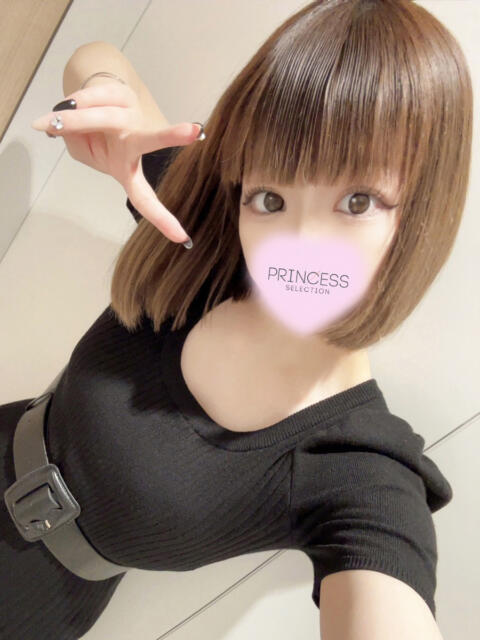 りさ プリンセスセレクション姫路(デリヘル)
