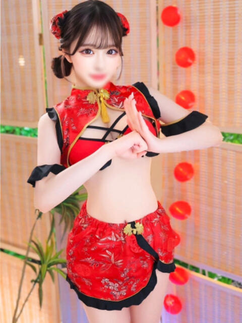 ひめ コートダジュール(ソープランド)