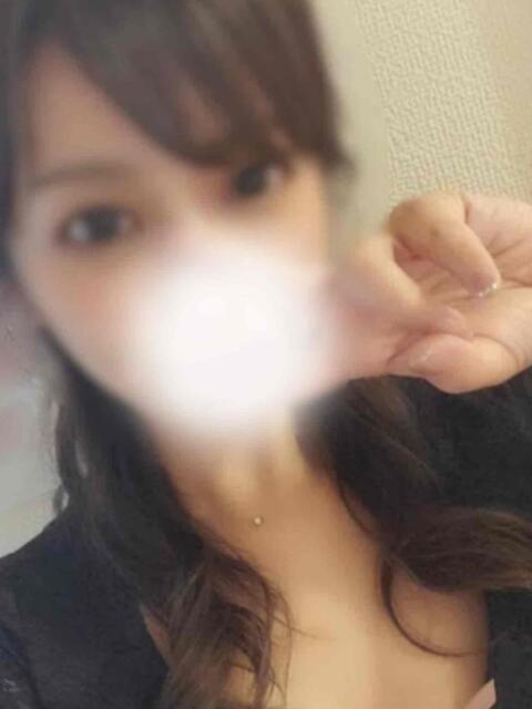 わかな ~無制限発射~桃色戦隊ヌキ太郎(デリヘル)