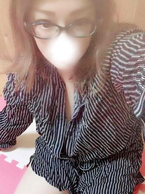 かれん ~無制限発射~桃色戦隊ヌキ太郎(デリヘル)