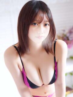 まよい 素人美少女専門　新横浜アンジェリーク（アンジェリークグループ）（新横浜/デリヘル）