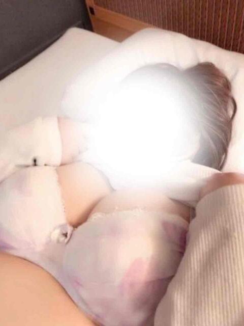 あや ~無制限発射~桃色戦隊ヌキ太郎(デリヘル)