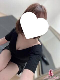 ことみ LINDALINDA姫路（リンダリンダ）（姫路/メンズエステ）