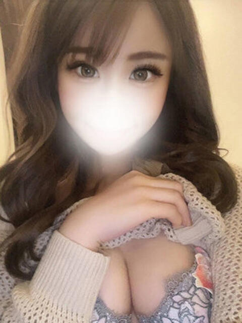 吉武せな 断りきれない美人マッサージ嬢たち（デリヘル＆エステ）