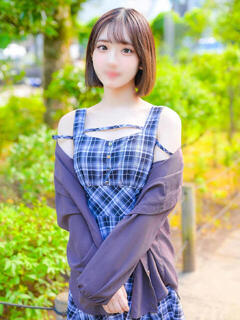 永瀬ゆず
