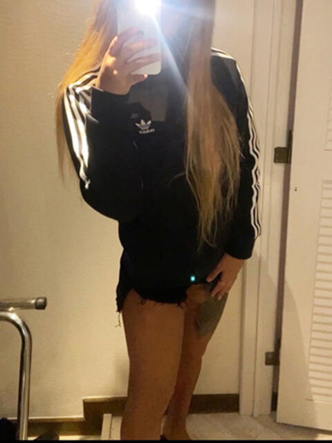 ちなみ 町田ギャルの宅急便（デリヘル）