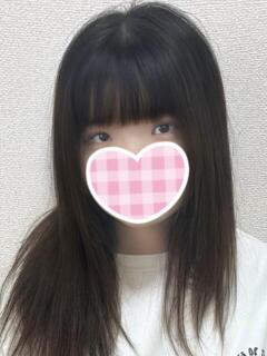 れみ☆Cコース いもうと倶楽部（池袋/デリヘル）