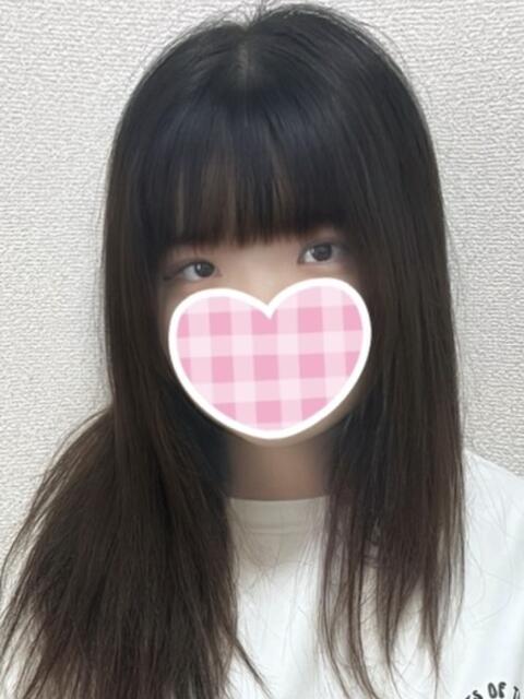 れみ☆Cコース いもうと倶楽部（デリヘル）