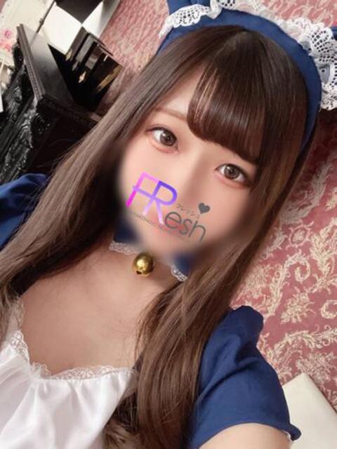 ねる FResh(素人・可愛い)都城店(デリヘル)