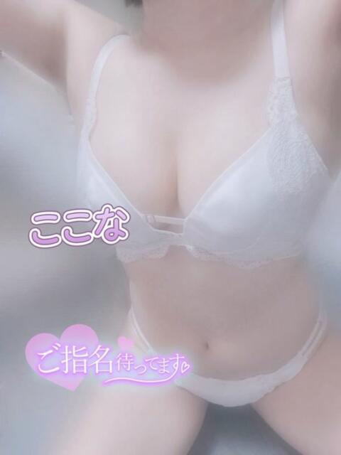 ここな スピードエコ天王寺店（ホテヘル）