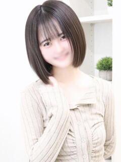 まこ しろうと娘　本店（池袋/デリヘル）