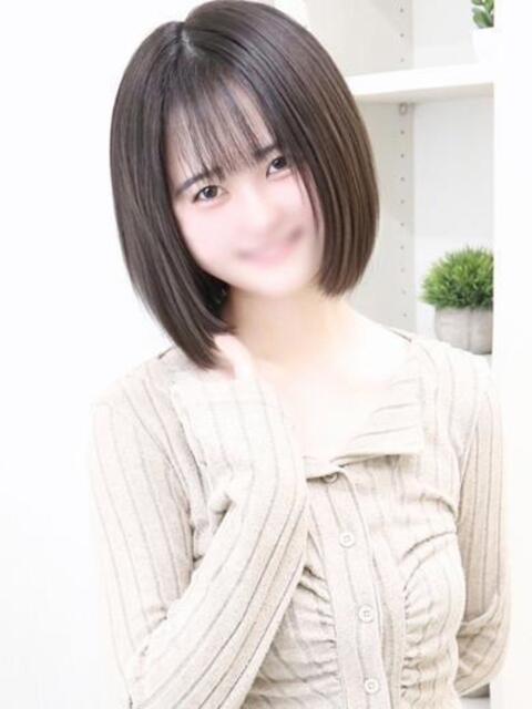 まこ しろうと娘　本店（ホテヘル＆デリヘル）