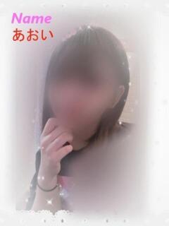 あおい 石庭（甲突町/ソープ）