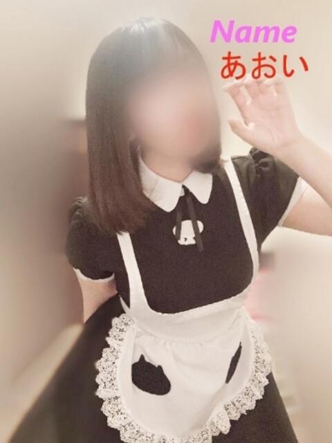 あおい 石庭（ソープランド）