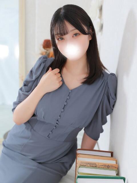 あかね★純白巨乳キレカワ美少女 渋谷S級素人清楚系デリヘル chloe(デリヘル)