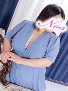 のあ 水戸人妻花壇（天王町(水戸市)/デリヘル）