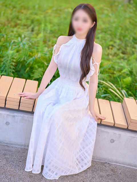 SAKI CLUB FOCUS 六本木（高級デリヘル）