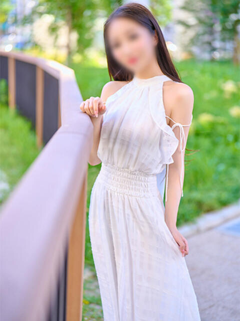 SAKI CLUB FOCUS 六本木（高級デリヘル）