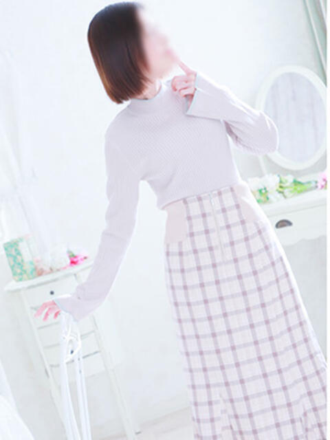 しなの 熟女の風俗最終章 新潟店(熟女デリヘル)