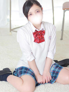 さやか 全力！！乙女坂46(古町)（古町/ソープ）