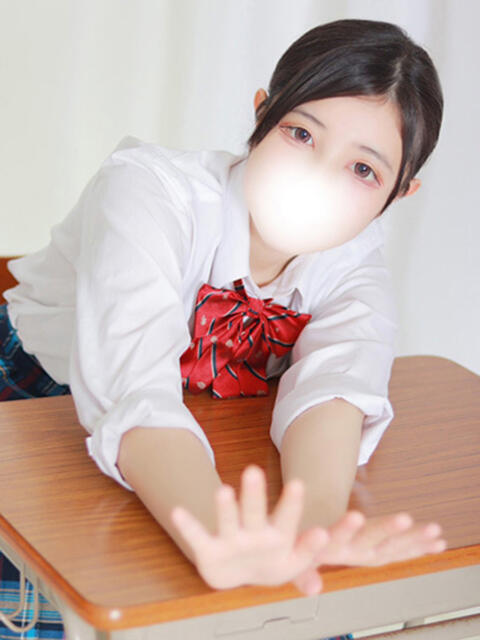 さやか 全力！！乙女坂46(古町)（ソープランド）