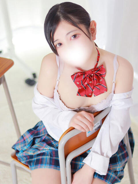 さやか 全力！！乙女坂46(古町)（ソープランド）