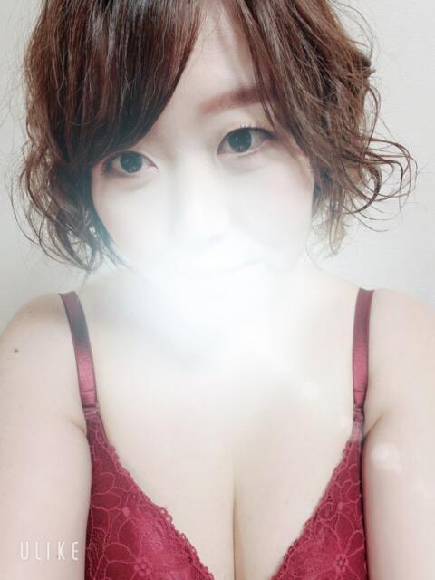 いちよ 錦糸町ちゃんこ（ぽっちゃりデリヘル）