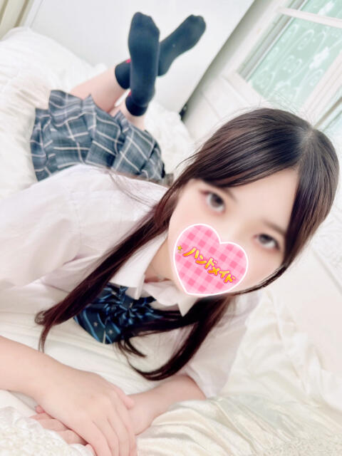 ねね 神田ハンドメイド(美少女手コキ専門店)