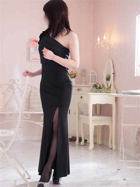 ちか 佐賀人妻デリヘル 「デリ夫人」(人妻デリヘル)